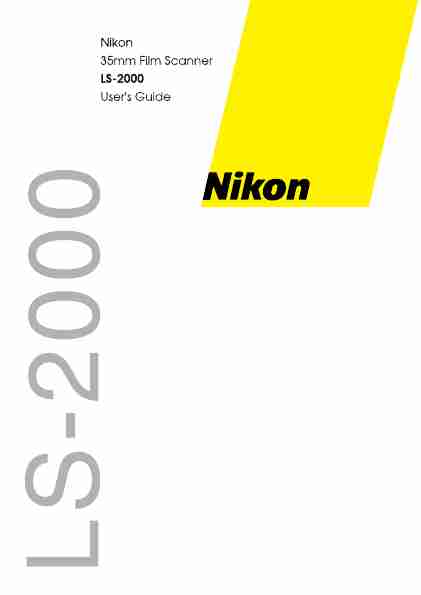 Nikon Scanner LS-2000-page_pdf